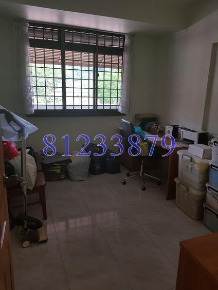 Blk 374 Bukit Batok Street 31 (Bukit Batok), HDB 3 Rooms #160010762